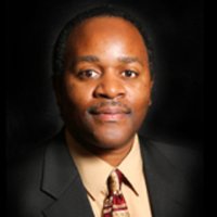 Andrew Cauthen (@andrewdekalb) 's Twitter Profile