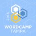 WordCamp Tampa (@wordcamptampa) Twitter profile photo WordCamp Tampa (@wordcamptampa) Twitter profile photo