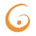 GlobalGoods Partners (@globalgoods) Twitter profile photo GlobalGoods Partners (@globalgoods) Twitter profile photo