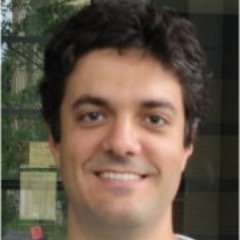 g_lamoureux_'s profile picture. Associate Professor at Rutgers University. Interested in protein structure & function, molecular modeling, and machine learning