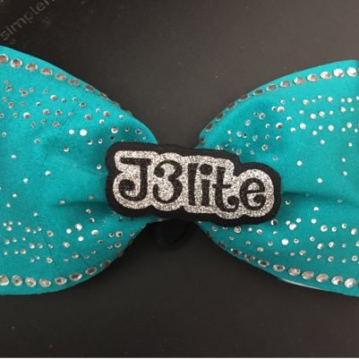 CEA J3lite