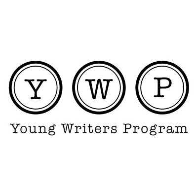 Dedicated to Santa Cruz County students in grades 4-12 and their teachers in building students’ writing skills and confidence!