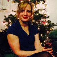 Rachel Maskell (@minimasks) 's Twitter Profile