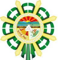 ASAMBLEA DEL CESAR (@asambleacesar1) 's Twitter Profile