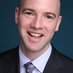 Rob Penn (@robpenn25) Twitter profile photo Rob Penn (@robpenn25) Twitter profile photo