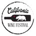 California Wine Festival (@calwinefest) Twitter profile photo California Wine Festival (@calwinefest) Twitter profile photo