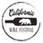 calwinefest's profile image