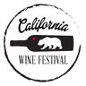 calwinefest's profile picture. The mission of the California Wine Festival is to promote and celebrate fine wine and foods of California.