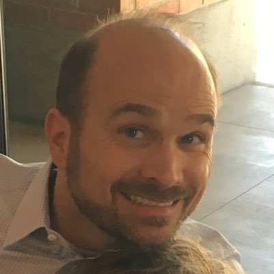 DrBrianNovy's profile picture. The 10th Dentist and Chief Dental Officer at the Alliance Dental Center - follow my less professional rants @briannovy1