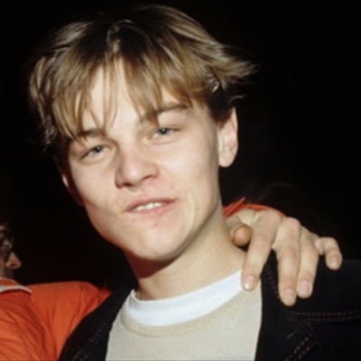 nolanrpgdkwd's profile picture. 