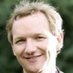 Simon Graham (@dca_simon) Twitter profile photo Simon Graham (@dca_simon) Twitter profile photo