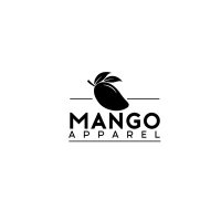 MangoApparel(@mangob2k) 's Twitter Profile Photo