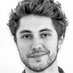Thibaud MARTIN (@martinthibaud) Twitter profile photo Thibaud MARTIN (@martinthibaud) Twitter profile photo