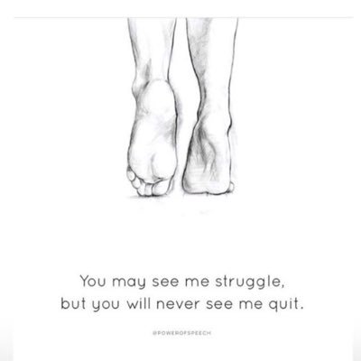 shellys78870196's profile picture. ¦¦ KARAN WAHI FLAB:*❤