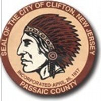 Clifton, NJ (@cliftonnj) 's Twitter Profile