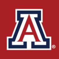 University of Arizona College of Nursing(@UAZNursing) 's Twitter Profile Photo