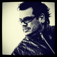 Tom Stevens (@tomstevens2016) 's Twitter Profile