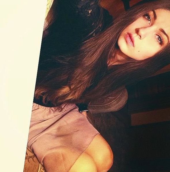 sancocho30's profile picture. Cute baby from Denmark. Want to meet somebody for sex. Watch me here https://t.co/GUphGhjvkH. My nick oralover