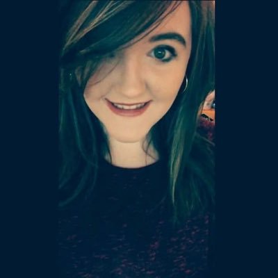 leia_tyson's profile picture.