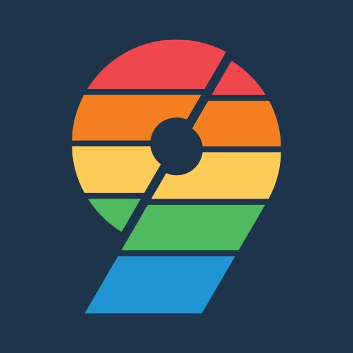 We're mobile app developers and marketers. Find us at http://t.co/8n63UZLb.
Tweets on this account curated and monitored by @cameronbanga.