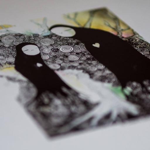 SqueezeboxFolk's profile picture. 