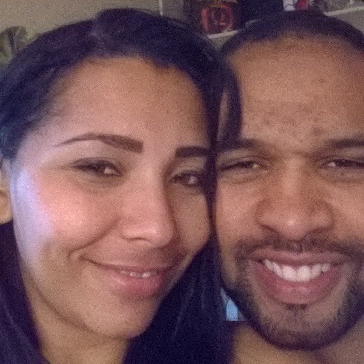 Grandboxer's profile picture. um cara bem legal, animado e divertido