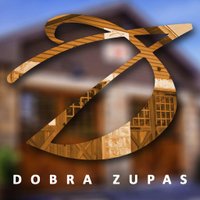 Dobra Zupas(@DobraZupas) 's Twitter Profile Photo