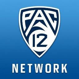 This is not an active account.

Watch Pac-12 Networks using your TV Provider login on your iOS or Android device and on https://t.co/cvIZ3V51eJ.