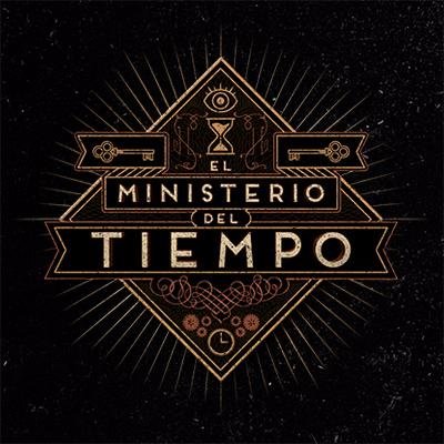 Mº del Tiempo Profile