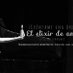 ¡Cuéntame Una Ópera! (@operacuo) Twitter profile photo ¡Cuéntame Una Ópera! (@operacuo) Twitter profile photo