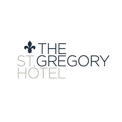The St. Gregory Hotel Dupont Circle