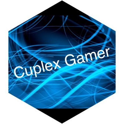 Cuplex_Gamer's profile picture. Im 13. Youtuber and Streamer Add me on xbox:CaptinSqually42 Check out my channel please https://t.co/5riPXFvKup
