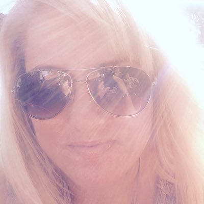 JoStannard's profile picture. 