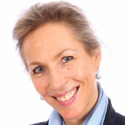 strategic agility, disruptive technology, procesdenken, zelf software maken, ondernemend, Triggre, ontdekken, reizen
