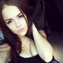 Chloe Austin - @adgho - Twitter