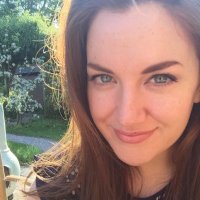 Colleen Henderson (@colleenpinkie) 's Twitter Profile