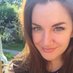 Colleen Henderson (@colleenpinkie) Twitter profile photo Colleen Henderson (@colleenpinkie) Twitter profile photo