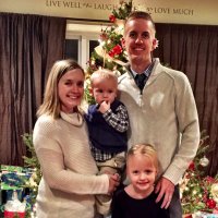 Kayla Erickson (@kaylaerickson86) 's Twitter Profile Photo Kayla Erickson (@kaylaerickson86) 's Twitter Profile Photo
