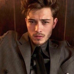 _RpgHope's profile picture. Boom boom