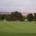 Ulverston Golf Club (@ulverstongc) Twitter profile photo Ulverston Golf Club (@ulverstongc) Twitter profile photo