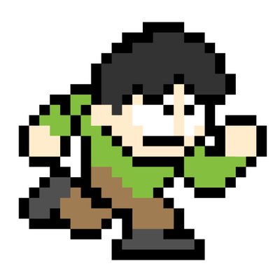 しゅーや 実況者 がオワコン 面白くない 年齢や素顔 年収や炎上 嫌いやうざいの声も タツの気になるyoutuber事情