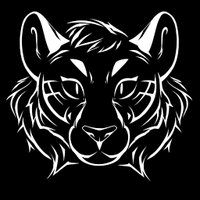 Tigris (@tigrisdj) 's Twitter Profile Photo
