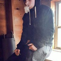 Sean Berry (@seanfthberry_) 's Twitter Profile