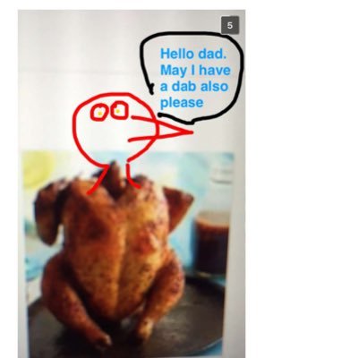 expiredmilk8's profile picture. 