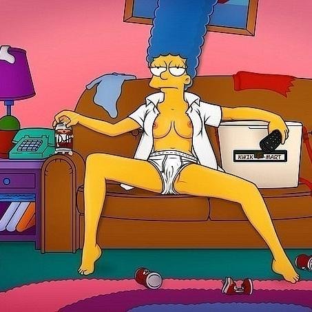 super_mama69's profile picture. ХА.