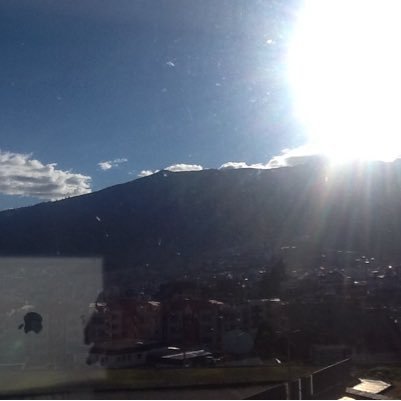 No_name6719's profile picture. Juegos Juegos Juegos Juegos Juegos Juegos Juegos Juegos Jugadores famosos