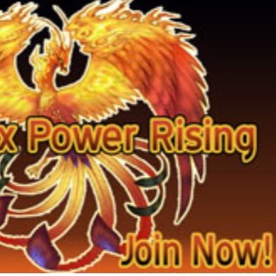 Make money from home now!! Easy, fast, and did I mention?.... FREE! Sign up today! #ifollowback