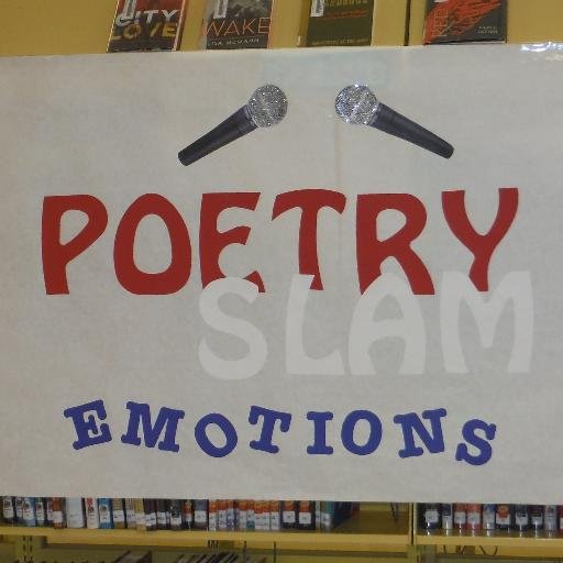 austinhslibrary's profile picture. 