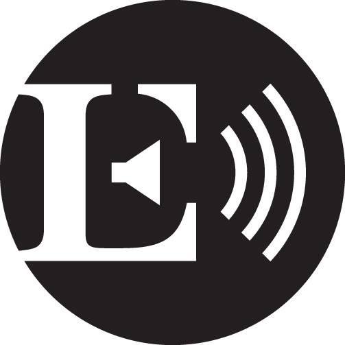 LE_mediamix's profile picture. L. E. Media Mix crafts innovative stories that get delivered to the target flawlessly and achieve unique goals.