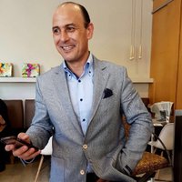 Carlos Vich Cordón (@cv_dermovet) 's Twitter Profile